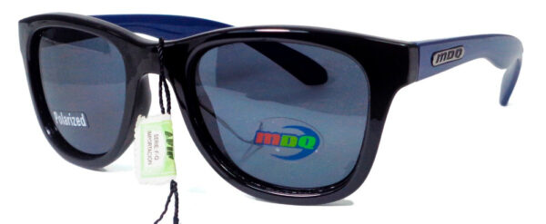 Anteojo Sol Mdq Moana Polarizado Risky Originales Envio Lent - Imagen 14