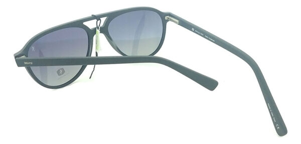 Anteojos De Sol Dynamo 167 Lentes Polarizado Uv Flex Moda - Imagen 18