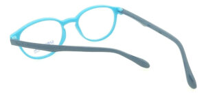 Anteojos Lentes Usual 035 Receta Chicos Niños Armazon Gafas - Imagen 64
