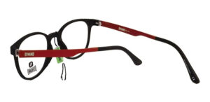 Armazon Lente Clip On Polarizado Imantado Premium Dynamo 112 - Imagen 23