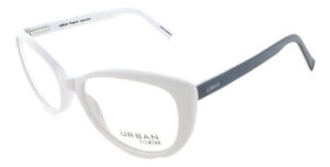 Anteojos Marcos Urban 5055 Armazon Receta Pin Un Flex Lentes - Imagen 27