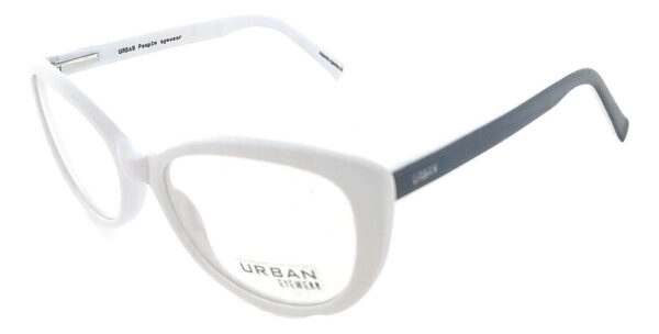 Anteojos Marcos Urban 5055 Armazon Receta Pin Un Flex Lentes - Imagen 28