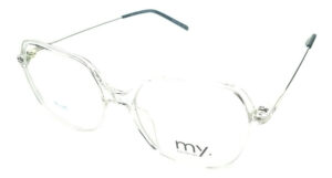 Lentes Pc Anteojos Antireflex Filtro Azul Noon Myz13 Marco