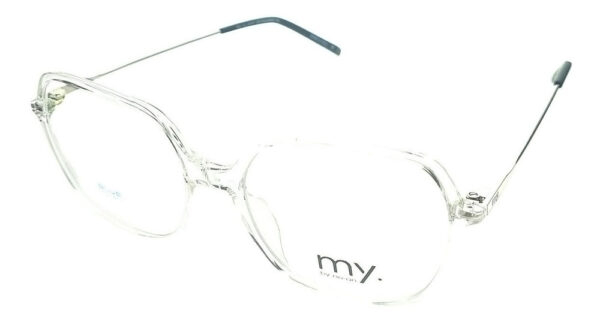 Lentes Pc Anteojos Antireflex Filtro Azul Noon Myz13 Marco