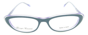 Anteojo Pin Up Gc 319 Marco Armazon Receta Lentes Moda Color - Imagen 57