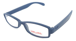 Anteojos Lentes Usual 007 Marcos Receta Livianos Moda Armazo - Imagen 17