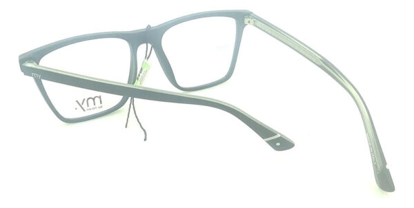 Lentes Pc Filtro Luz Azul Antireflex Noon Myz28 - Imagen 19