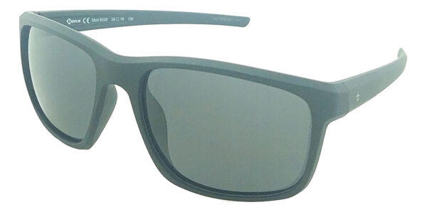 Anteojos De Sol Benx 9038 Lentes Polarizados Uv Deportivo - Imagen 14