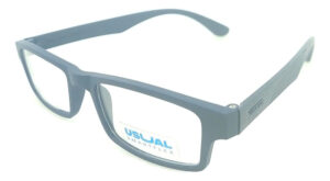 Anteojos Lentes Marcos Usual 002 Receta Armazon Gafas Livian - Imagen 24