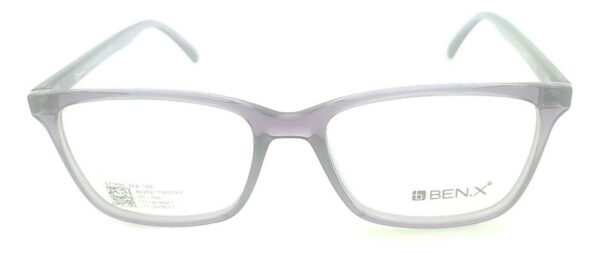 Anteojos Lentes Marcos Receta Benx 268 Tr90 Livianos Moda - Imagen 38