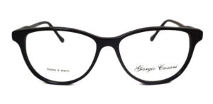 Anteojos Armazon Marco Receta Gc 323 Zilo Flex Pin Up Color - Imagen 34