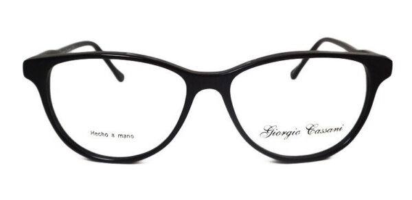 Anteojos Armazon Marco Receta Gc 323 Zilo Flex Pin Up Color - Imagen 35