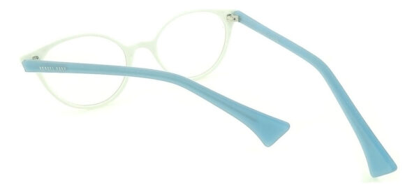 Anteojos Lentes Vondel Park Lena Receta Acetato Marco Gafas - Imagen 25