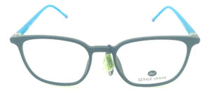 Anteojos Lentes Urban 144 Chicos Niños Marcos Receta Flex Tr - Imagen 17