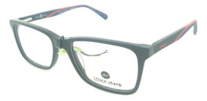 Lentes Anteojos Chicos Urban 150 Receta Niños Flex Acetato - Imagen 16