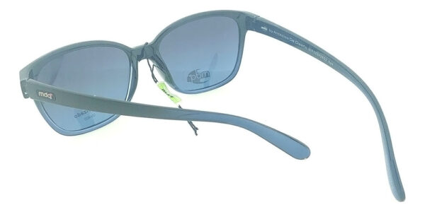Anteojos De Sol Mdq Raglan Lentes Polarizado Uv Moda Color - Imagen 31