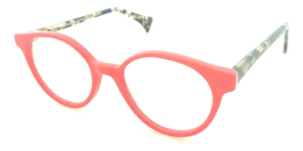 Anteojos Lentes Vondel Park Lena Receta Acetato Marco Gafas - Imagen 16