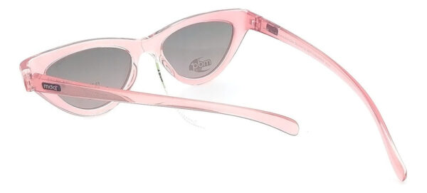 Anteojos De Sol Mdq Girl Lawas Polarizado Uv Pin Up Lentes - Imagen 12