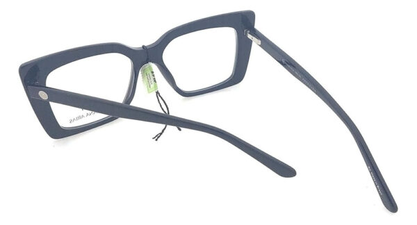 Anteojos Lentes Mariana Arias 366 Acetato Receta Flex Pin Up - Imagen 19