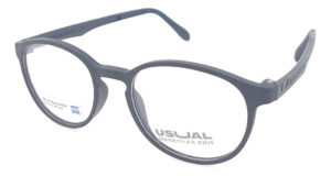 Anteojos Lentes Usual 035 Receta Chicos Niños Armazon Gafas - Imagen 18