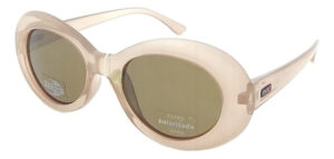 Anteojos De Sol Lentes Polarizados Uv400 Gafas Mdq Luma - Imagen 17