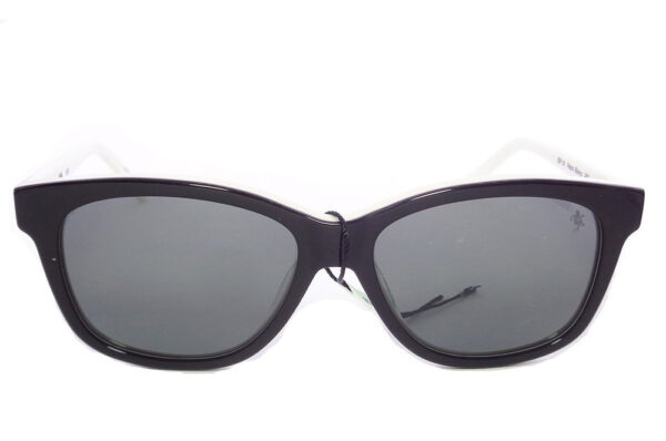 Anteojos De Sol Dynamo 121 Lentes Polarizados Uv Flex Moda - Imagen 4