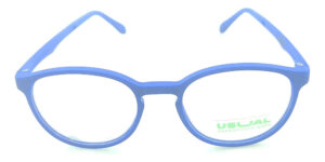 Anteojos Lentes Usual 035 Receta Chicos Niños Armazon Gafas - Imagen 3