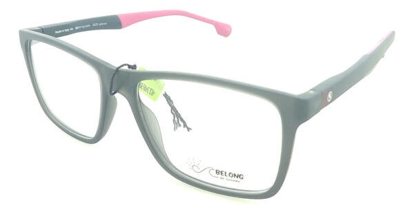 Anteojos Marcos Dynamo 458 Receta Tr90 Flex Lentes Gafas Mod - Imagen 23