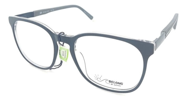 Anteojos Lentes Dynamo 446 Marco Receta Flex Gafas Armazon - Imagen 16