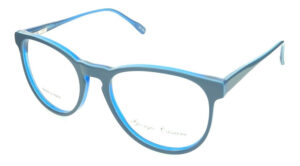 Anteojos Armazon Marcos Gc 325 Receta Lennon Zilo Flex - Imagen 20