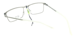 Anteojos Marcos Lentes Dynamo 427 Metal Receta Armazon Clasi - Imagen 5