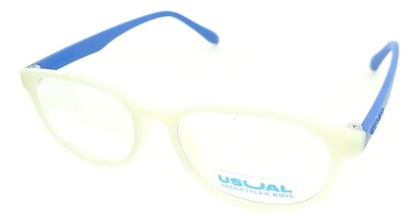 Anteojos Lentes Usual 013 Chicos Niños Receta Armazon Gafas - Imagen 39