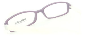 Anteojos Lentes Usual 007 Marcos Receta Livianos Moda Armazo - Imagen 26