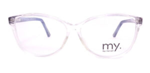 Anteojos Noon Myz 05 Lentes Receta Marcos Moda Acetato Flex - Imagen 21