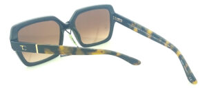Anteojos De Sol Teresa Calandra Mireille Lentes Uv Acetato - Imagen 11