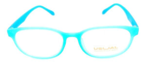 Anteojos Lentes Usual 013 Chicos Niños Receta Armazon Gafas - Imagen 33