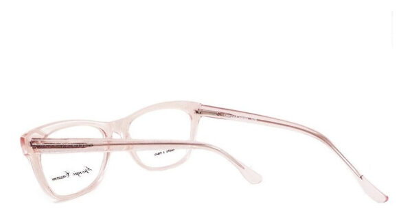 Anteojos Marcos Recetas Gc 320 Lentes Purpurina Flex Gafas - Imagen 12