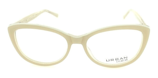 Anteojos Marcos Urban 5055 Armazon Receta Pin Un Flex Lentes - Imagen 23