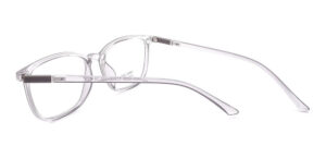 Anteojos Mujer Marco Lentes Tr90 8088 Receta Moda Livianos - Imagen 16