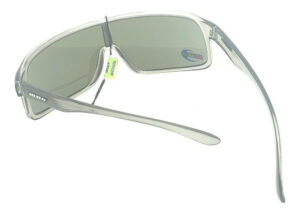 Anteojos De Sol Mdq Byron Lentes Antiparra Uv Cat 3 Deporte - Imagen 22