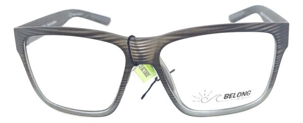 Lentes Anteojos Dynamo 449 Anteojos Armazon Marcos Receta - Imagen 11