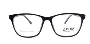 Anteojos Armazon Marcos Receta 027 Lentes Moda Plastico - Imagen 33