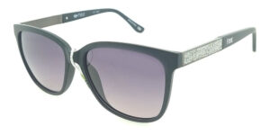 Anteojos De Sol Fleur 281 Lentes Polarizado Uv Lentes  Moda