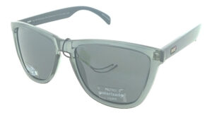 Anteojos De Sol Mdq Indah Lentes Polarizado Uv Cat 3 Moda - Imagen 15
