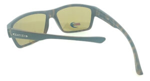 Anteojos De Sol Mdq Yemata Lentes Polarizados Uv Deporte 3 - Imagen 30