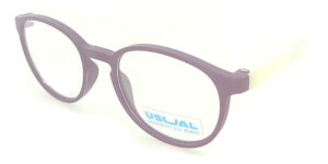 Anteojos Lentes Usual 035 Receta Chicos Niños Armazon Gafas - Imagen 55