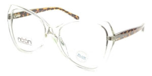 Anteojos Lentes Blue Noon 1130 Filtro Azul Pantallas Descans