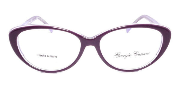 Anteojo Lentes Pin Up Marco Gafas Armazon Receta Flex Gc 294 - Imagen 40