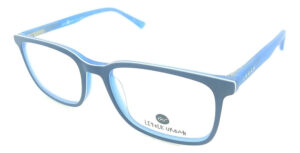 Armazones Urban 156 Lentes Chicos Niños Receta Flex Anteojos