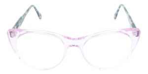 Anteojos Lentes Marcos Vondel Park Frigg Pin Up Receta Flex - Imagen 32